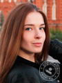 Ульянцева Софья Романовна