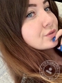 Синошина Анна Юрьевна
