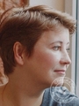 Боград Елена Эдуардовна Боград Елена Эдуардовна