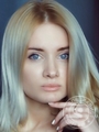 Соколова Ольга Юрьевна