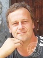 Дедловский Дмитрий Александрович Дедловский Дмитрий Александрович