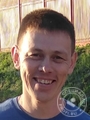 Агафонов Павел Геннадьевич