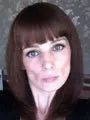 Болезнова Елена Александровна