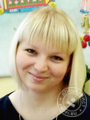 Демьянова Юлия Дмитриевна Демьянова Юлия Дмитриевна