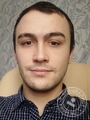 Горбунев Александр Николаевич