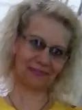Удуд Наталья Владимировна