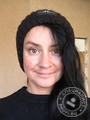 Кочеткова Елена Николаевна Кочеткова Елена Николаевна