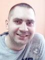 Иванов Николай Юрьевич Иванов Николай Юрьевич
