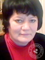 Лопатина Елена Александровна
