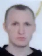 Соловьев Игорь Вячеславович