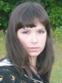 Лялина Олеся Сергеевна