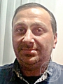Лалаян Артак Аветович
