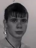 Тиханкин Андрей Сергеевич