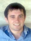 Санкин Кирилл Николаевич