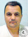 Юрин Виталий Викторович