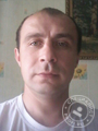 Ларичев Евгений Владимирович
