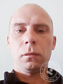 Зарубин Никита Николаевич