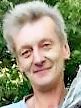 Пестряков Валерий Петрович