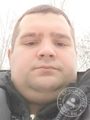 Крыгин Максим Геннадьевич