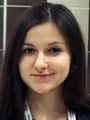 Гусева Анастасия Андреевна