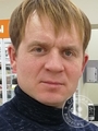 Завгородрий Дмитрий Александрович Завгородрий Дмитрий Александрович