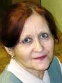 Докторова Вера Викторовна