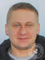 донсков денис иванович донсков денис иванович
