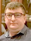 Филиппов Михаил Васильевич