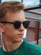 Желтов Александр Вадимович