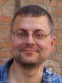 Боровков Андрей Николаевич Боровков Андрей Николаевич