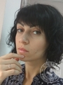 Столярова Юлия Валерьевна Столярова Юлия Валерьевна