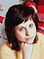 Балашова Екатерина Евгеньевна
