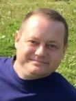 Сигута Дмитрий Анатольевич