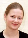 Сычева Наталья Андреевна