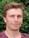 Кисов Андрей Олегович