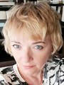 Белякова Ирина Александровна Белякова Ирина Александровна