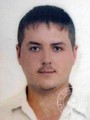 Шишиморов Александр Владимирович