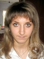 Романникова Мария Александровна