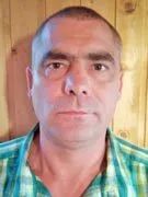 Тулайкин Сергей Васильевич