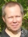 Лимонов Алексей Иванович