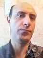 Хуршутян Геворг Лиовович