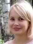 Фимина Виктория Вадимовна