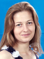 Андрияхина Екатерина Васильевна