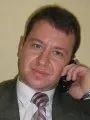 Лунев Максим Владимирович