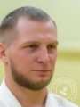 Ласточкин Михаил Викторович Ласточкин Михаил Викторович