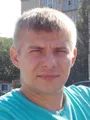 Соловьев Алексей Юрьевич