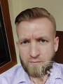 Алешетов Алексей