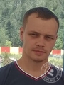 Титов Александр Сергеевич Титов Александр Сергеевич