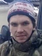 Назаров Андрей Александрович