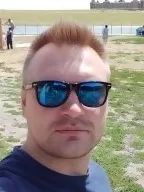 Гуреев Александр Андреевич